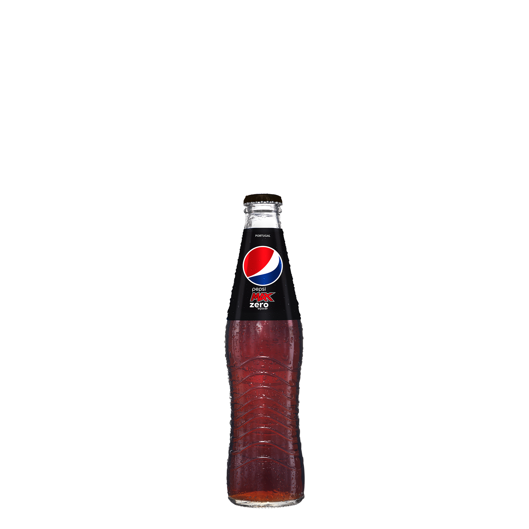PEPSI MAX 0,30 TR
